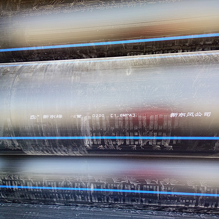 SlPEܲPEoˮPEPPEoˮ܃rȫPEoˮ