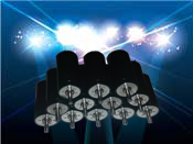 RE35˹35SYK7500.Cֱı늙C