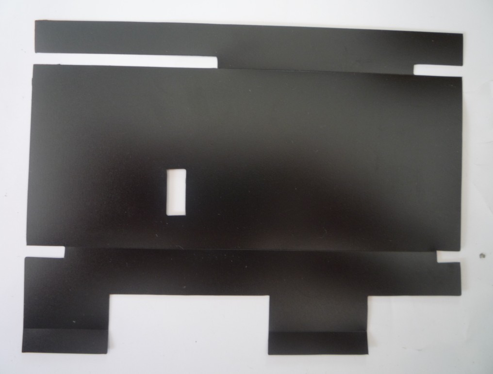 PVC^Ƭͼt䓼^x͸ߜطPC^Ƭ