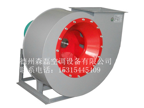 ɽ|L(fng)C(j)xL(fng)C(j)̫݁ɭڿ{(dio)O(sh)