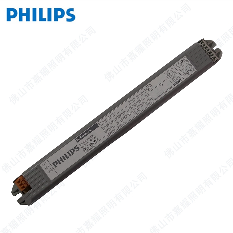 ɹ(zhn) wEBC 2*28W(zhn) T5