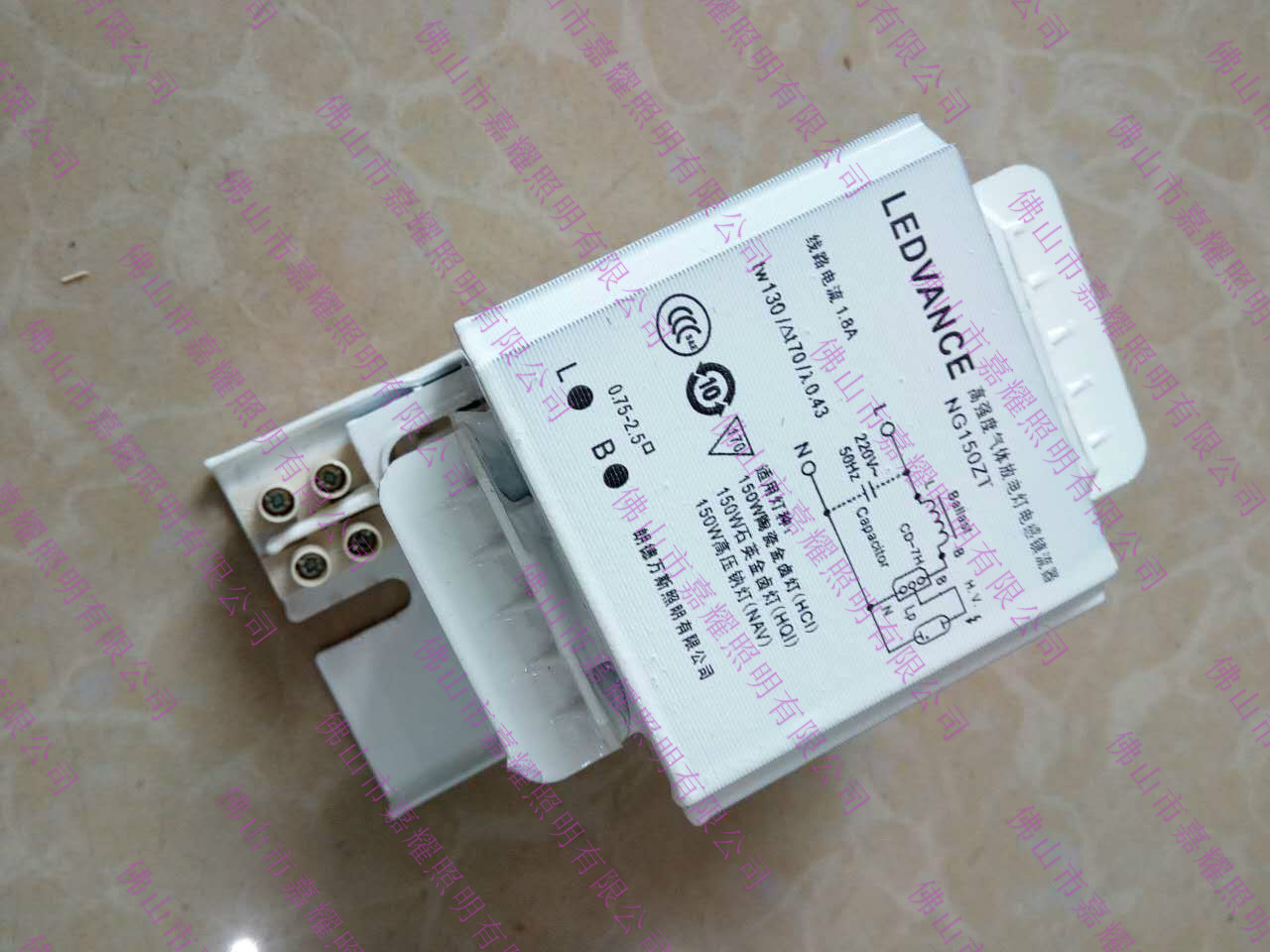 W˾/ʵf˹NG150ZT(zhn) 150Wc(zhn)r(ji)