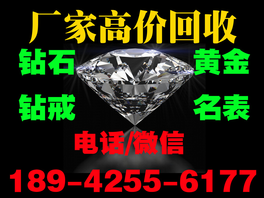 L(zhng)ɳVƷҎ(gu)L(zhng)ɳ@ʯЈ(chng)