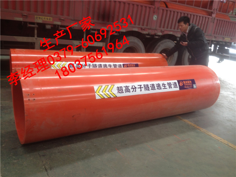 dn800܏SFx߷ϩܡF؛ֱl