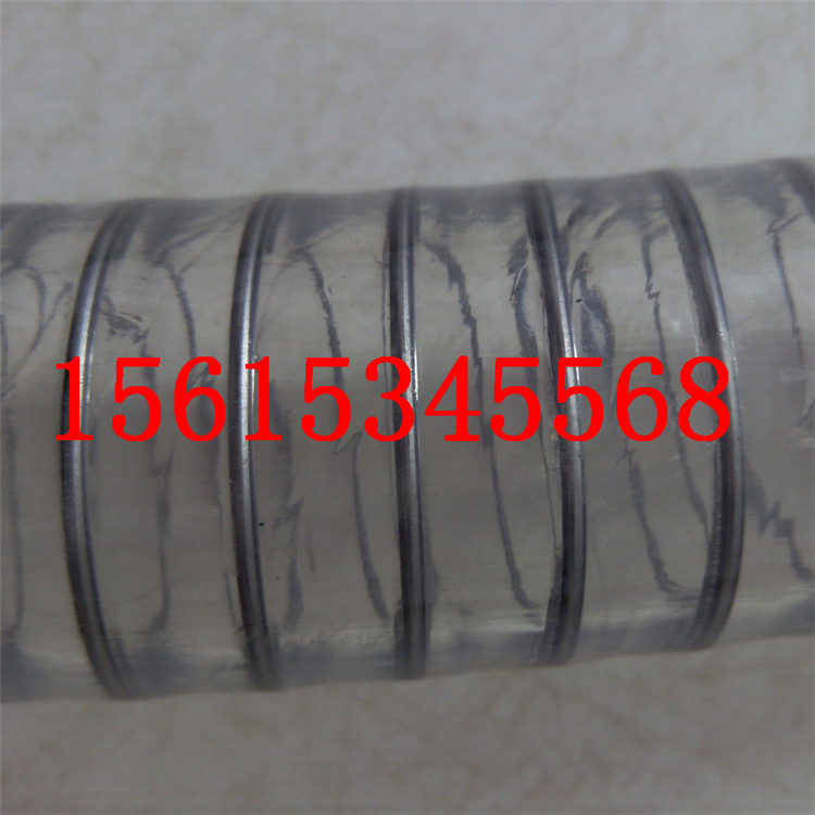 PUʳƷ䓽z|I(y)ʳƷݔƹϹʳˮ䓽zݔ