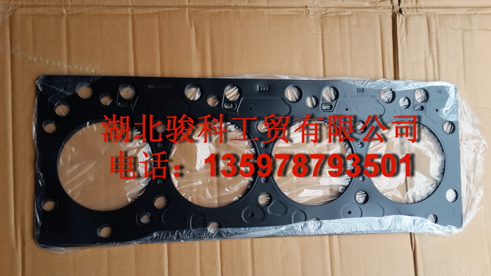 |L(fng)\׉|EQH160׉|L(fng)ưl(f)әC׉||L(fng)\