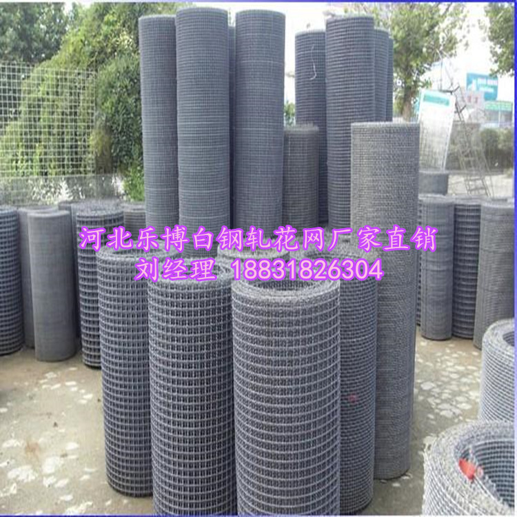 C䓽zWSҹmݰ䓽z܈Wr񃞻