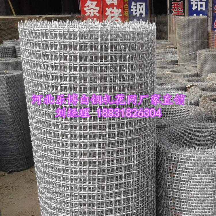 Fꖰ䓽z܈WF䓽z܈WSֱN