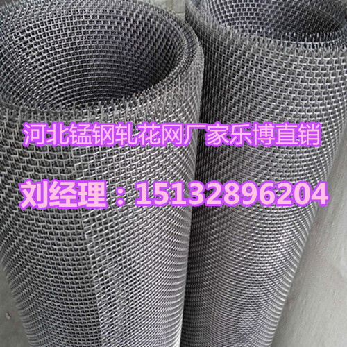 Fi܈WҎFꖺ䓵VYWx܈WƬSҘI