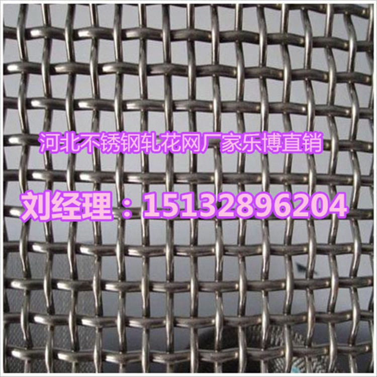 P܈W(wng)hP䓾YW(wng)SҘa(chn)