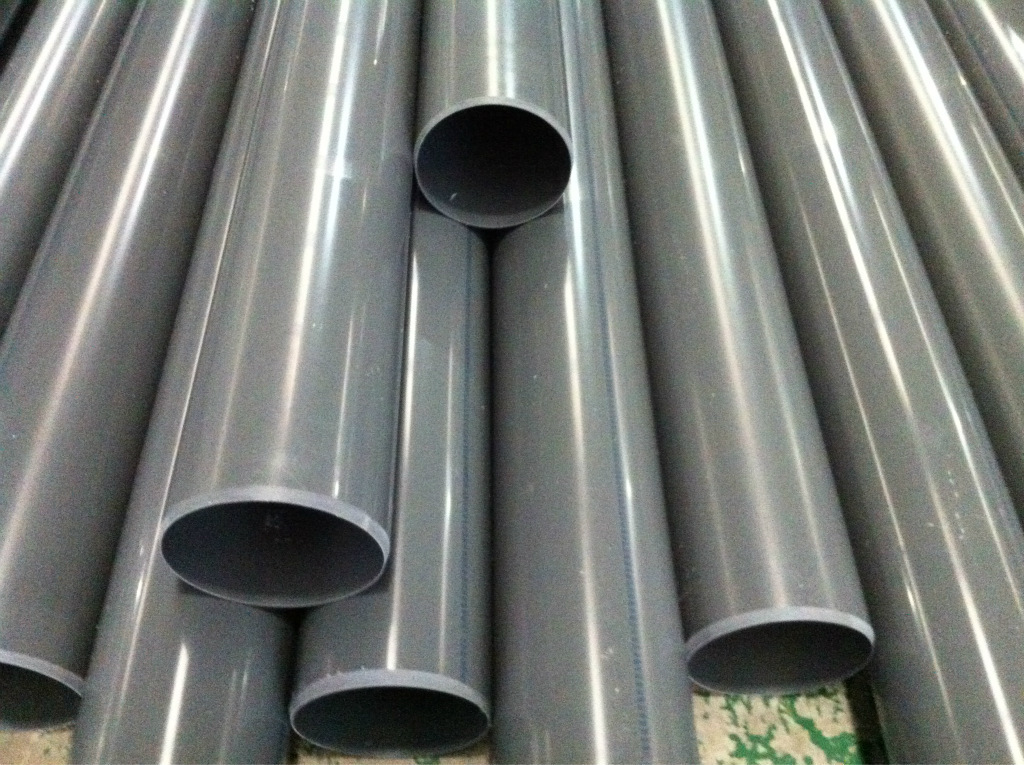 ӲϩУ֣ãսoˮܲġܼ