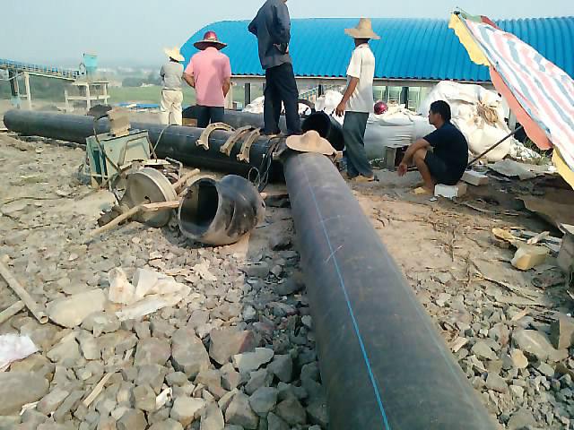 ͨͿݏͺϹܵʲôӵĶ