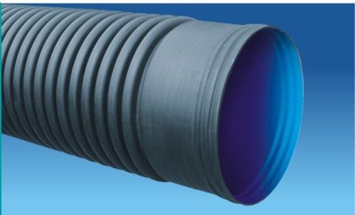 hdpepڲyͬһͬһܵ