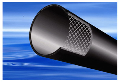 PEoˮ܈(zh)ЇҘ(bio)(zhn)GB-13663-2000