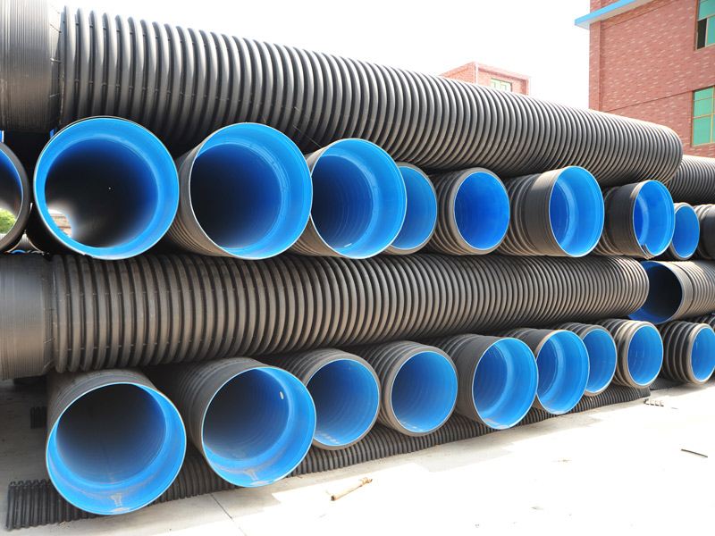 Ϲܵa(chn)SҎ(gu)Rȫˮ