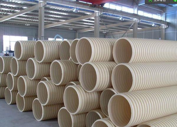 ϩpڲy۹ܣ|(zh)(yu)r(yu)