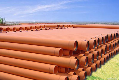 ӱPEܘI(y)xͨܘI(y)F