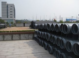 ӱ|PVCoˮ-oˮܹ-l-oˮa