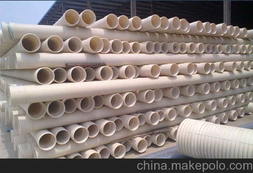 PVCpڲy|ڏPVCpڲy|αڲyaS