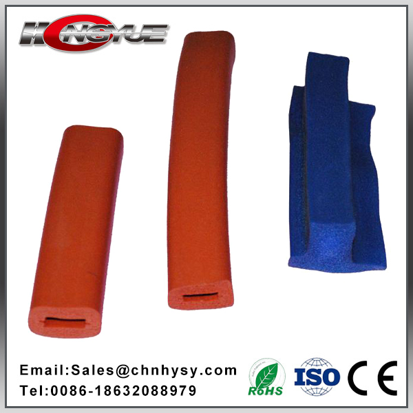 ӺYzܷl VʯCеO䌣U͜pzl