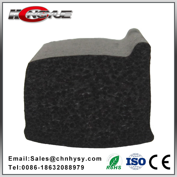 SֱN zlܷl zܷlɫ͸ܷl