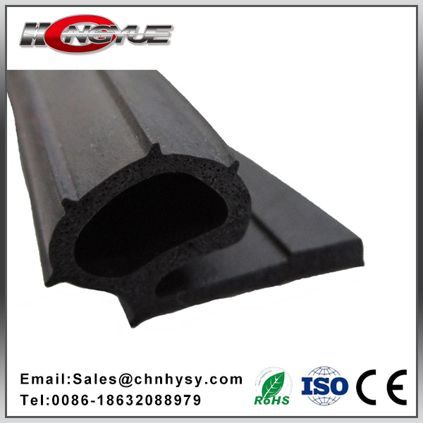 ģM ܷl zܷl ܷl zܷl