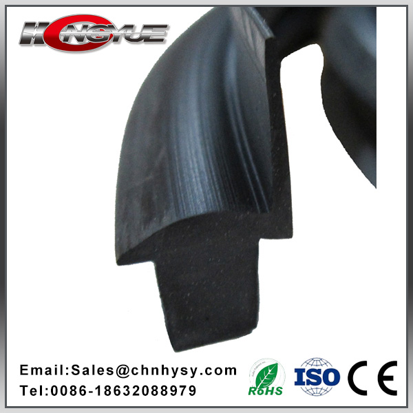 zl ܷl zĈAlֱ16mm