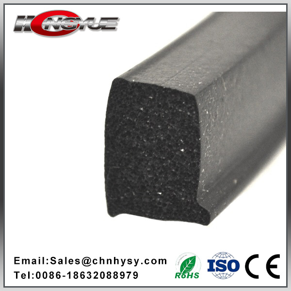 SֱNdlܷl zܷzl Nzl