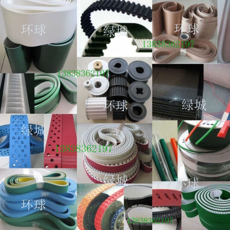 ͬ ݔ͎  zͬ ʳƷݔ͎