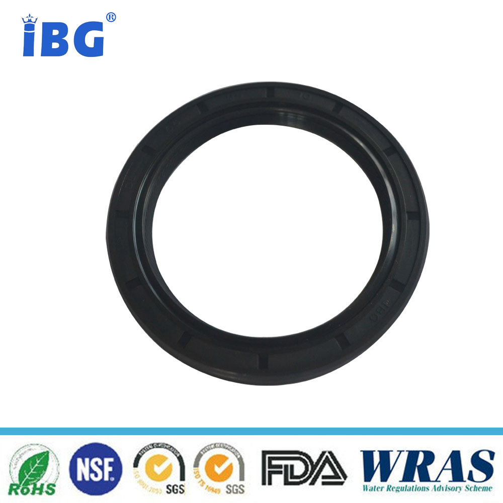 IBGؐ˹(yng)TCǼͷ//ɫ/ĥ/S