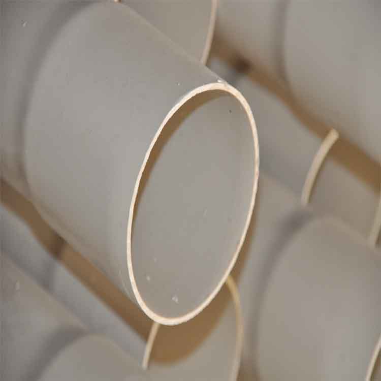 |PVCڹ ɽ|uƽPVCڹ܏SֱN uƽPVC