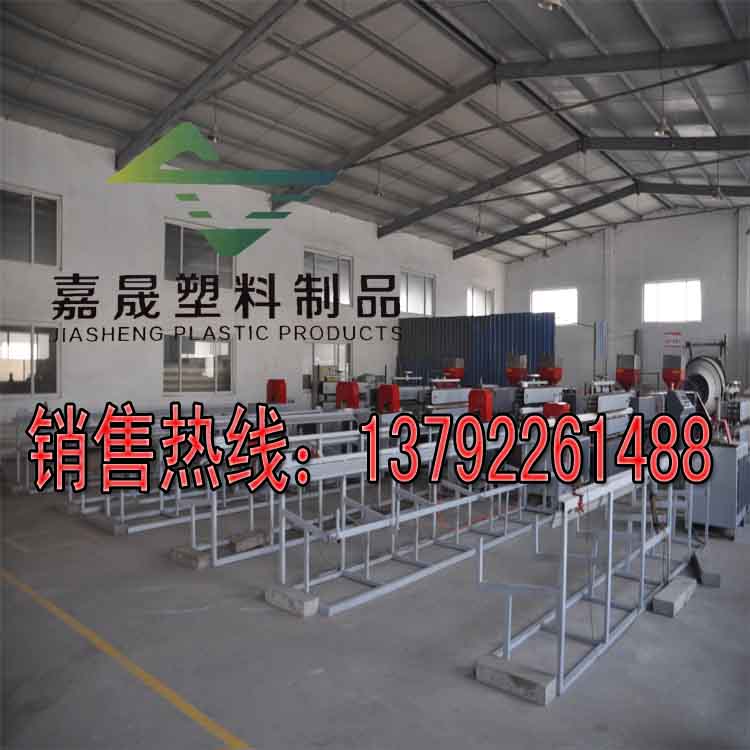 |߿÷ ÷ ɽ|I÷܏SֱN