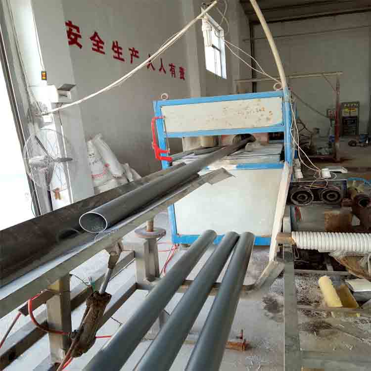 ɽ|IPVCڹ܏SֱN I݌ڹ܈r I݌ڹҎ