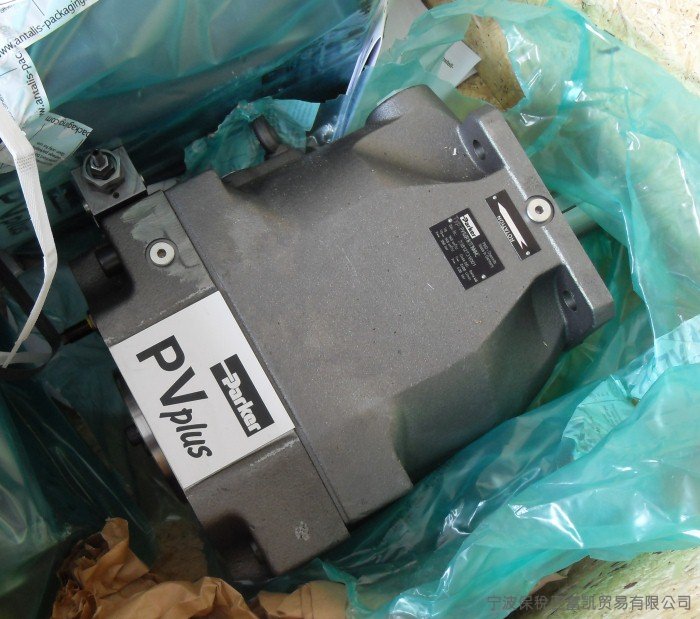 ɽ|MCPV140R1K1T1NULCɿԭbҺ