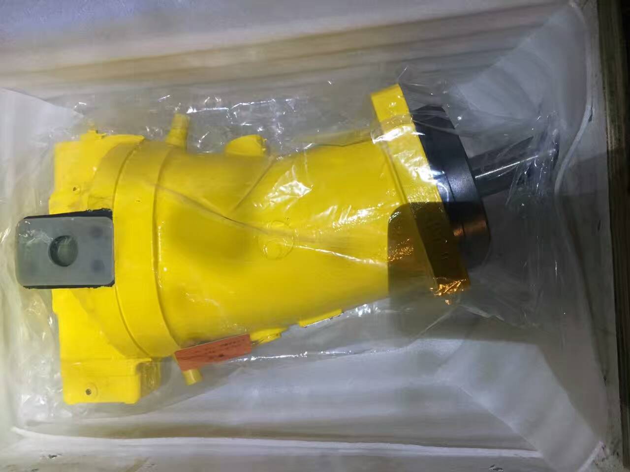 ھCA7V160LV2.0LZF00Һ