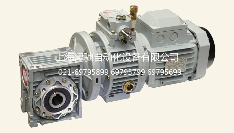 ԃrRV50-30΁݆΁UpٙC XϽp ֱǰb