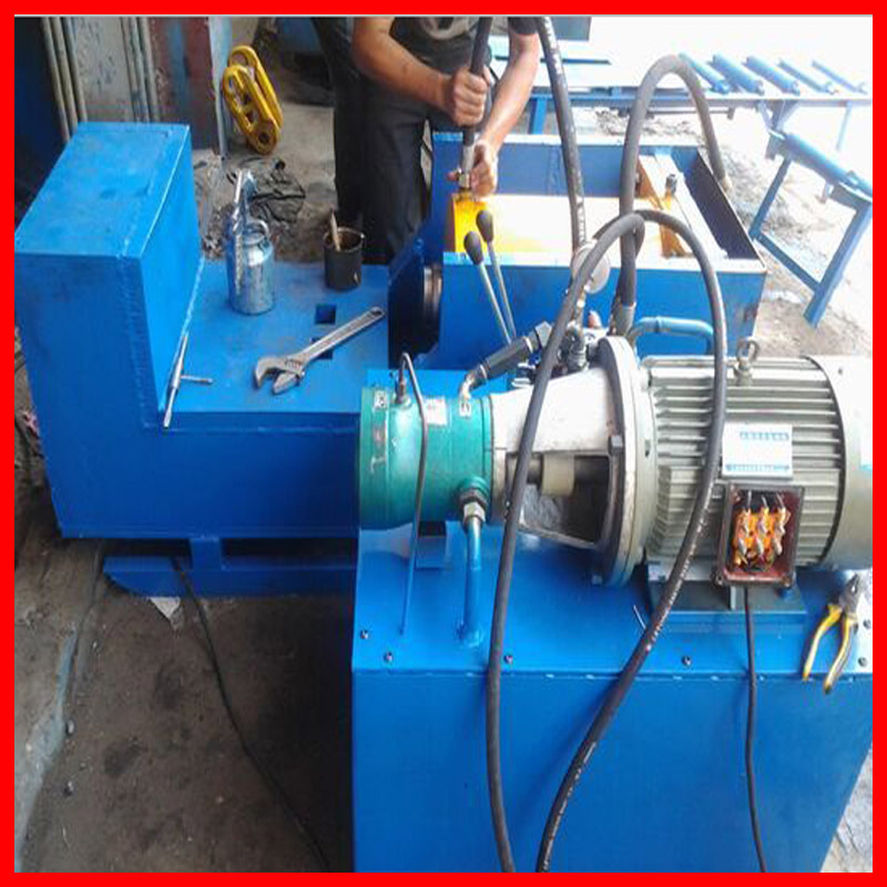 朙CĎNж ܉ж yʽ朙C朗lCbC