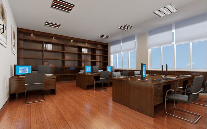 kҰbʲôӵ{ãԓעʲô