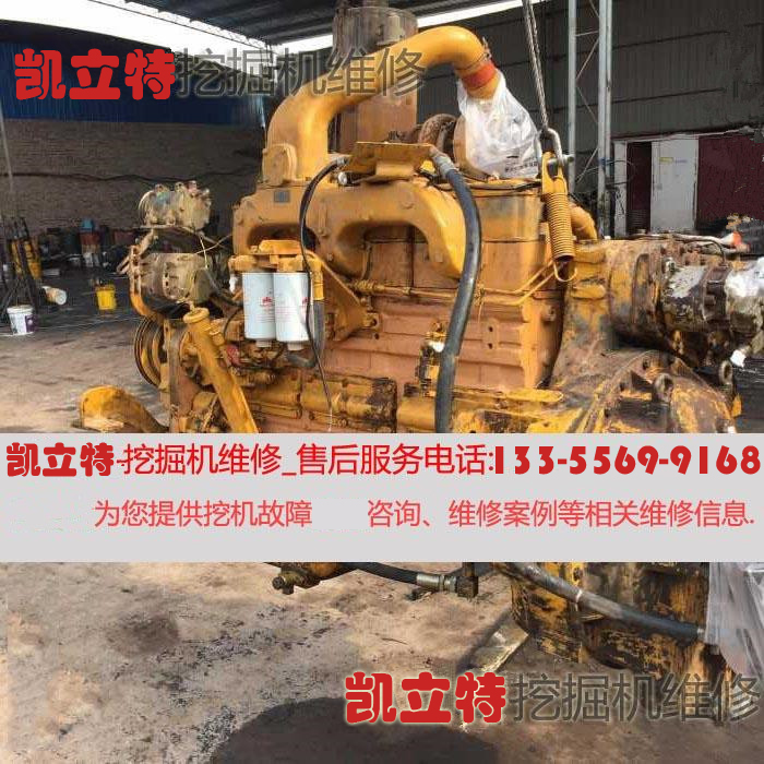 (li)ھC(j)S޿_ڙC(j)I(y)