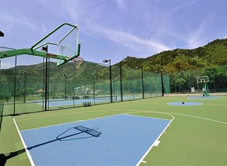 ·W(wng)-B(yng)ֳW(wng)ļҺ-W(wng)F(xin)؛