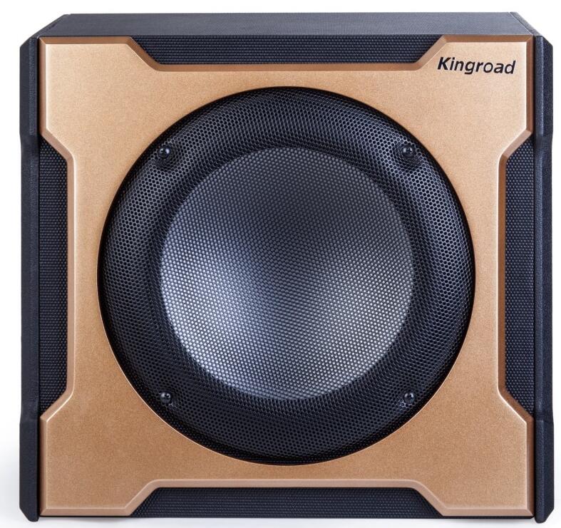 KingRoad;10糬صű܇(ch)dڴ܇(ch)