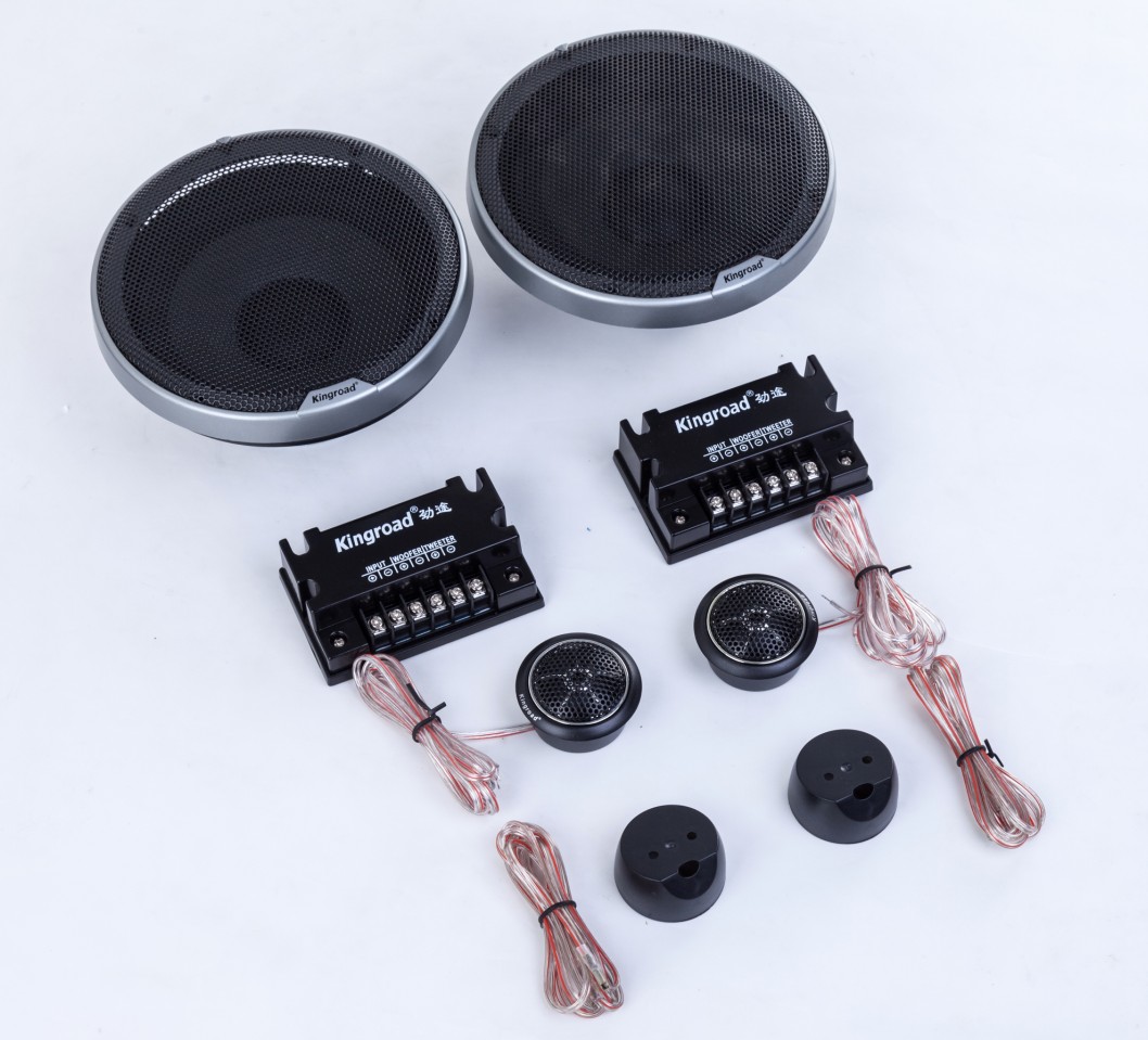 kingroad;b2lиx|(zh)܇(ch)dӰT