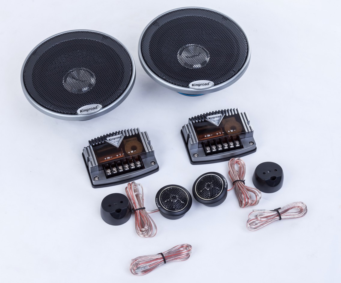 kingroad;ߙn2lиx܇(ch)푸b(j)T