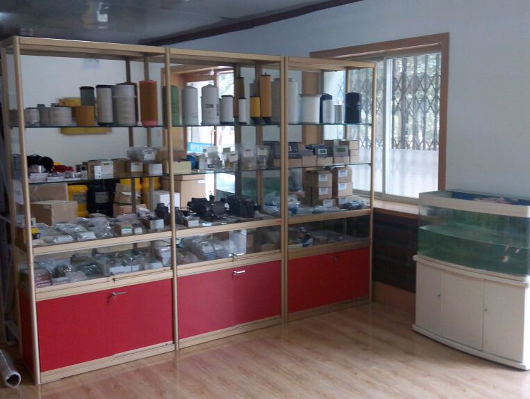 (yng)ݗUՉC(j)Vоl(f)