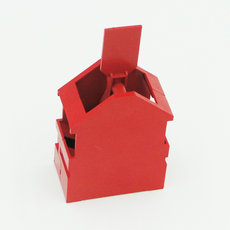 ˎ걬ըNߴ ˎ걬ըNô