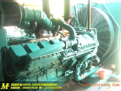 ˹ȼl(f)늙C ˹ȼl(f)늙CՃr