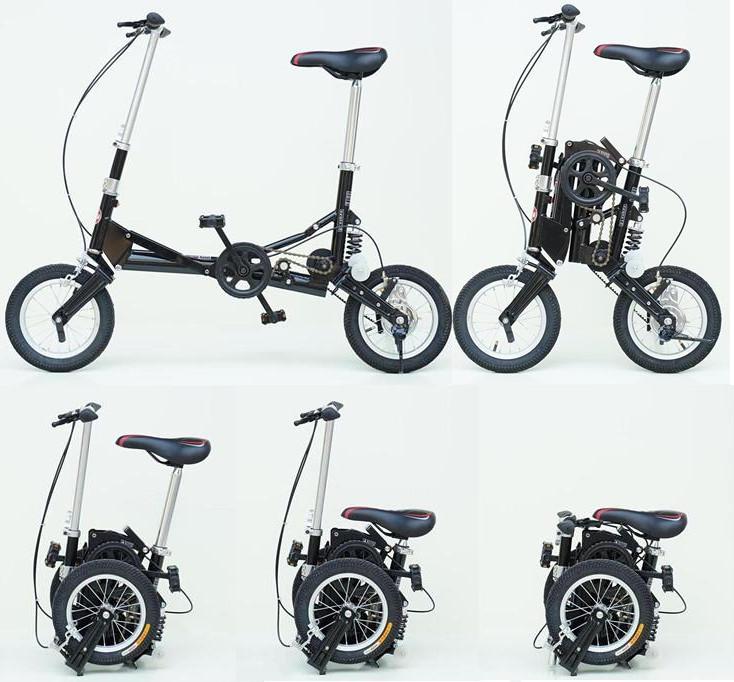 TۯB܇12糬pСO(sh)Ӌ Խδ׌Tг᎛