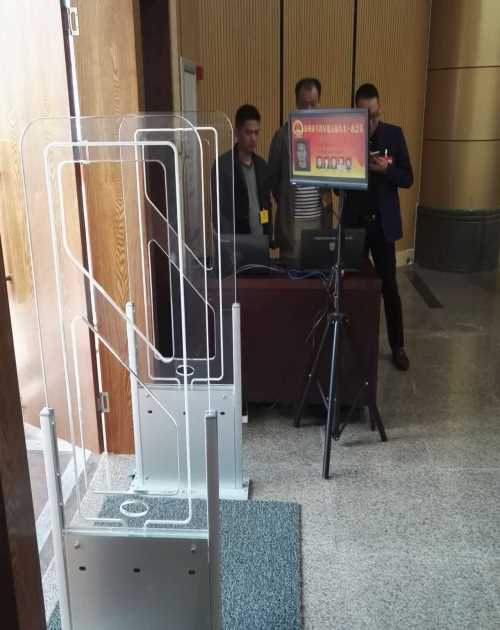 Ȫ˴f(xi)ɕϵy(tng)S_BT˴f(xi)ɕϵy(tng)S_˴f(xi)ɕϵy(tng)SԒ