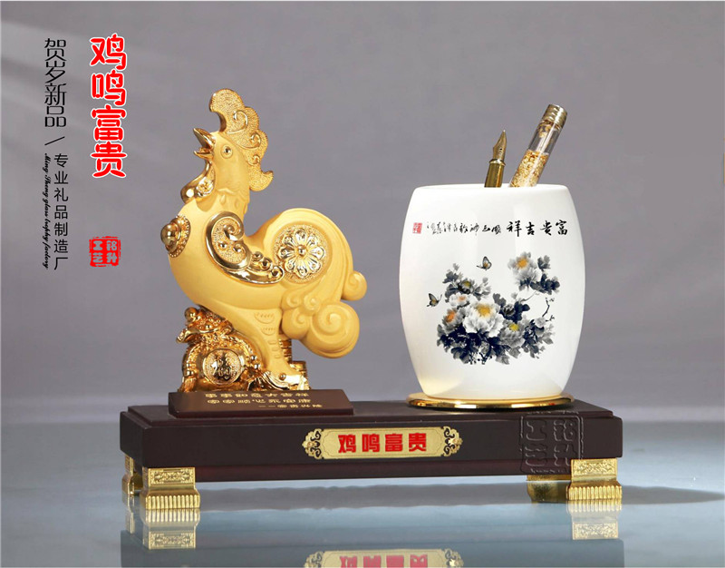 uQFߙn[uqɳYƷo(j)Ʒ