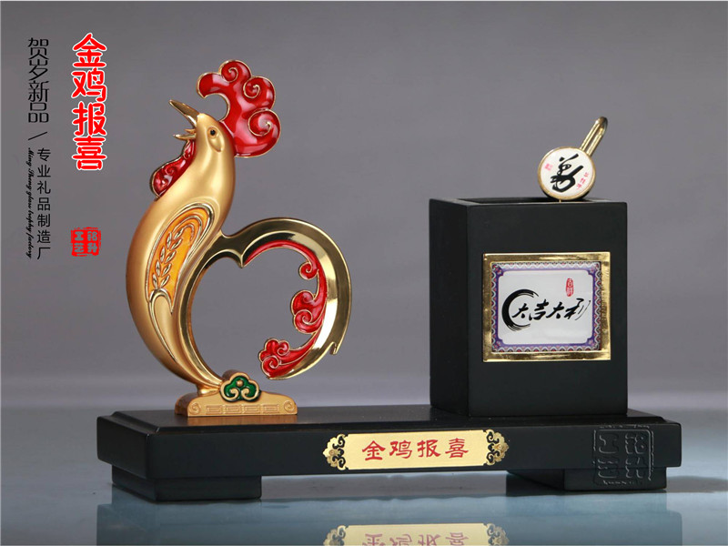 ߙnu(bo)ϲľ_(ti)I(y)50cٛ(zng)ͶYƷ[YƷ